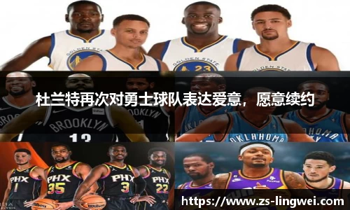 博鱼.boyu体育