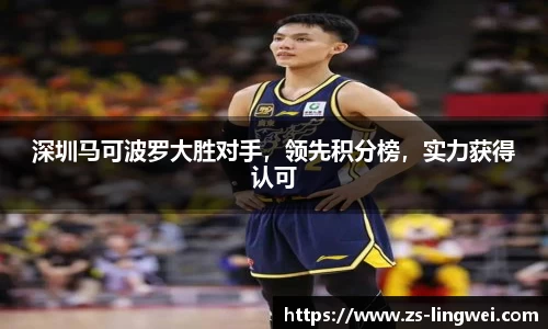 博鱼.boyu体育