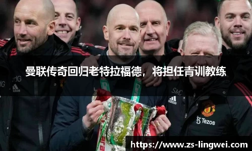 博鱼.体育官网