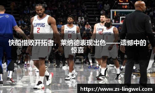 博鱼官网