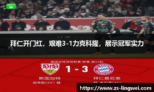 博鱼中国官方入口