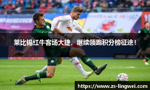 博鱼.boyu体育