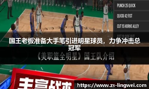 博鱼中国官方入口