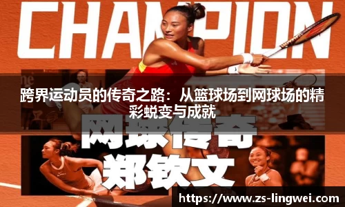 博鱼.体育官网