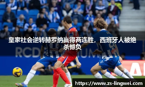 博鱼中国官方入口