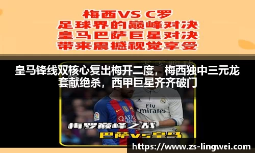 博鱼官网