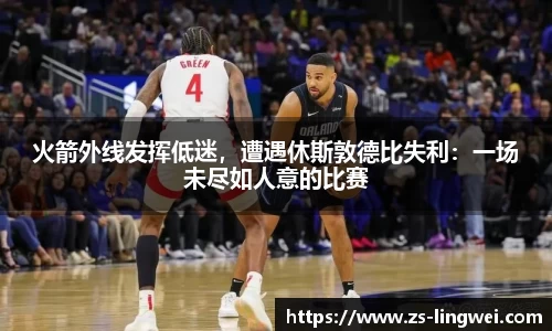 博鱼官网