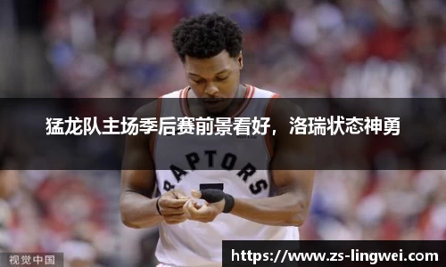 博鱼.体育官网