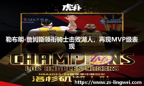 博鱼官网