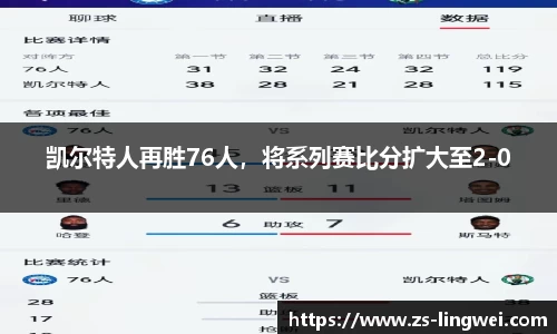博鱼.boyu体育
