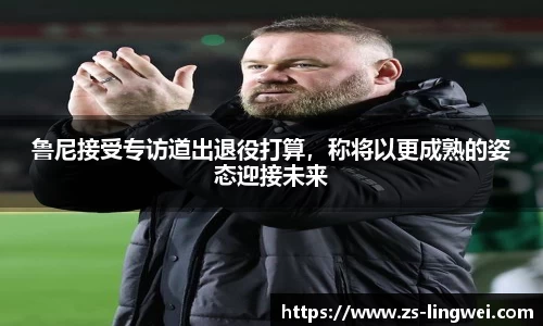 博鱼.boyu体育
