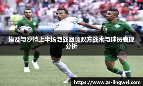 博鱼.boyu体育