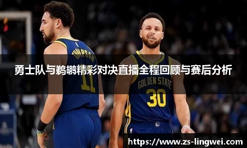 博鱼.boyu体育