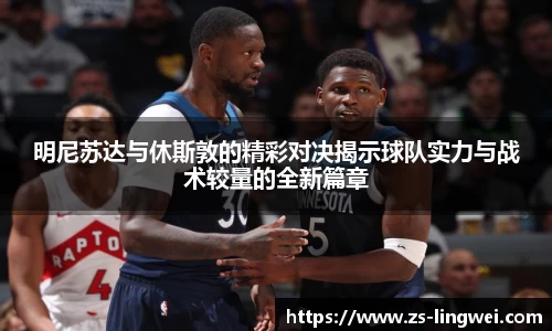 博鱼中国官方入口