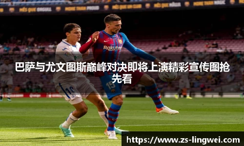 博鱼中国官方入口