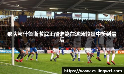 博鱼中国官方入口