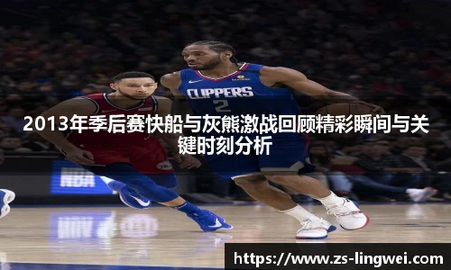 博鱼.体育官网