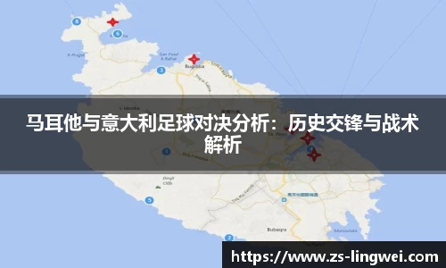 博鱼官网